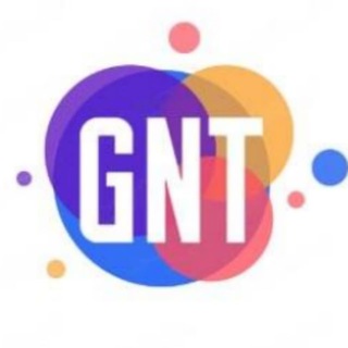 GoodNewsТикер