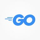 Библиотека Go разработчика