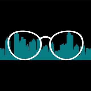 Город очков l Все об очках 👓