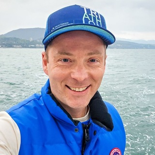 Дмитрий Гостев