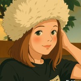 вошла во вкус