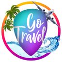Go Travel : отдых, путешествия , туризм, горящие туры , отказные туры , акции, travel, trip