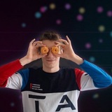 Заметки Волкова