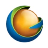 Gp Oil Group