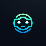 GPT Chat | Советы | ИИ в бизнесе и учебе🔝