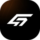 GrantTopia - Minecraft