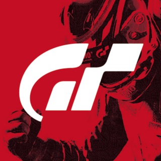 Gran Turismo [RussianCommunity]