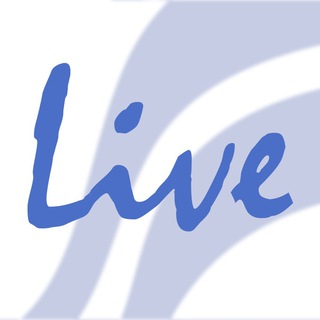 Гражданин Live