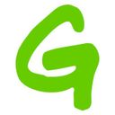 Greenpeace Россия (Гринпис)