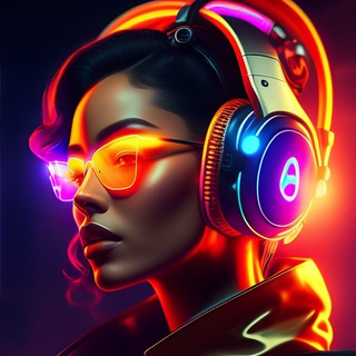 Танцевальная Музыка | Dj миксы