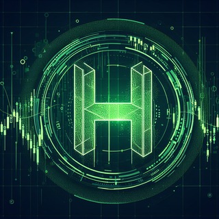 Green House