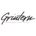 Grintern: работа и стажировки для начинающих