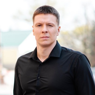 ГРИШАЕВ
