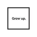 Grow up - канал интернет маркетинга для малого бизнеса