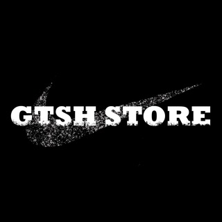GTSH_STORE