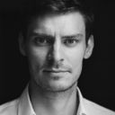 Gurov Digital