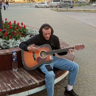 Kamal🐼🎸