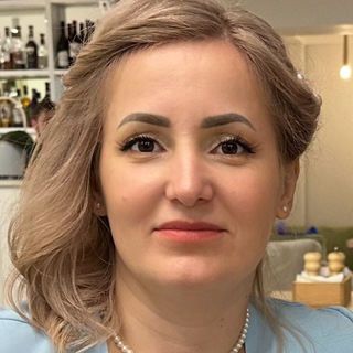 Ваш нутрициолог_МИФИМ_NB