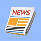 Вестник [NEWS]