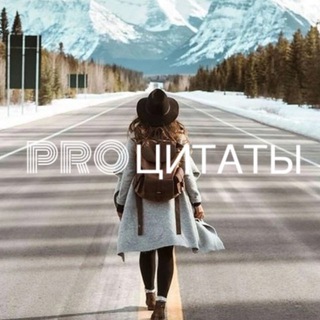 PRO Цитаты