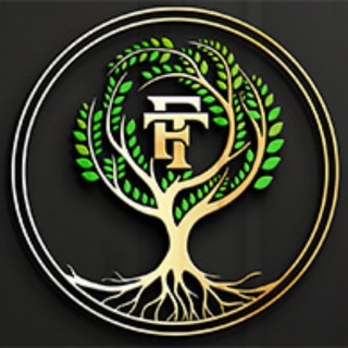 FamilyTree