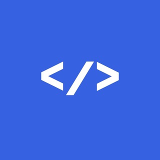 хакатоны.рус / хакатоны / it-соревнования / ctf