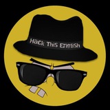 Hack This English