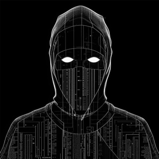 HACK-YOURSELF | Взлом Потенциала