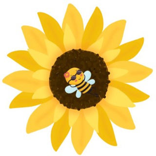 HomeStories - Домашние Истории 🌼Творчество 🌼 рукоделие 🌼 вдохновение 🌼