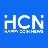 Happy Сoin News
