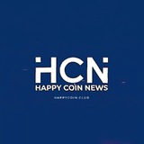 Happy Сoin News
