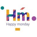 Happy Monday