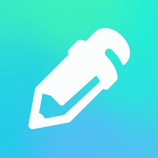 Сложно простая математика📝