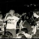 Hardcore/Punk/Metal