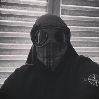 HARDSTYLE.MUSIC