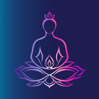Neuroharmony & Zen || Meditation and Music