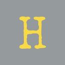 Hazer