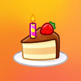 Happy Birthday Songs With Names