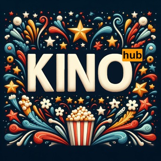 Kino.hub🎬