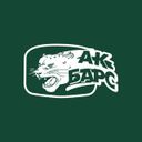 ХК «Ак Барс»
