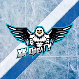 ХК ОрёлГУ