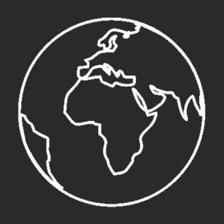 🐋 Heading Earth || твой путеводитель