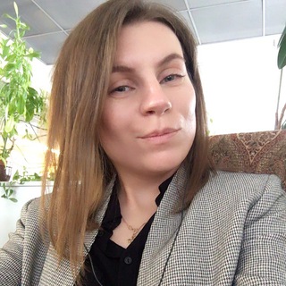 ITить-колотить