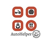 AutoHelper🚘🤝