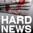 HardNews