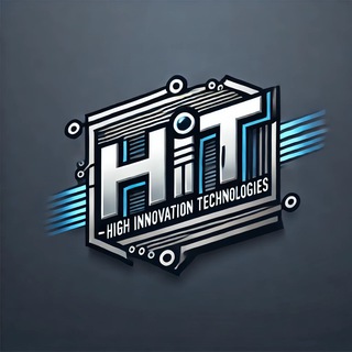 HIT