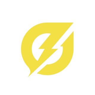 HIGH VOLT