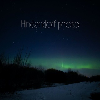 Hindendorf photo