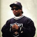 Hip Hop Classic