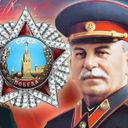 WW II ДЕНЬ ЗА ДНЁМ